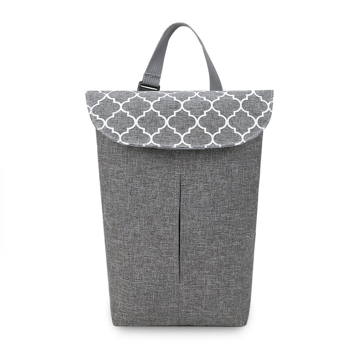 Backpack Kalsten