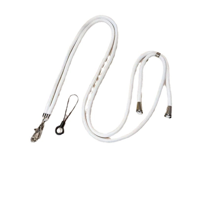 Adjustable Utility Lanyard Kalsten
