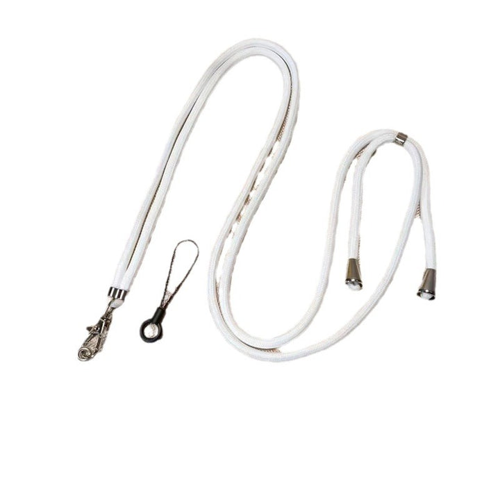 Adjustable Utility Lanyard Kalsten