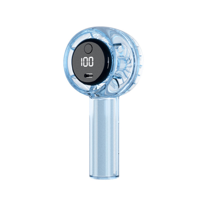Wireless Earbuds Kalsten