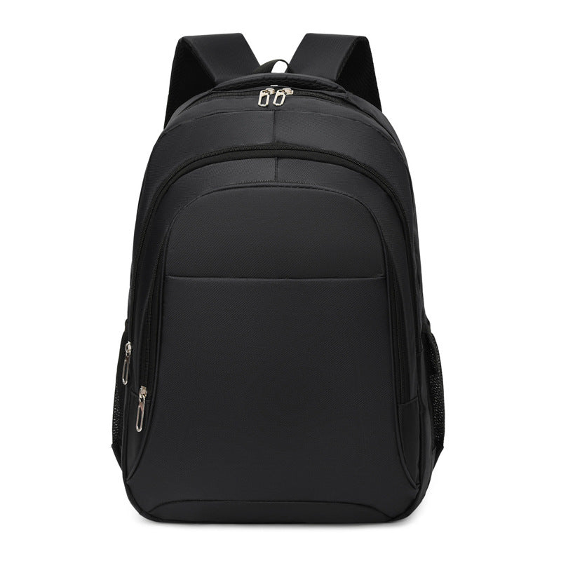 Anti-Theft Travel Backpack Kalsten