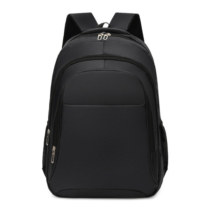 Anti-Theft Travel Backpack Kalsten