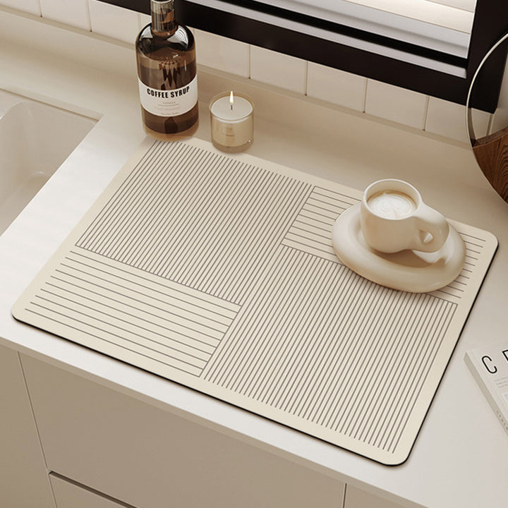 Decorative Kitchen Kalsten