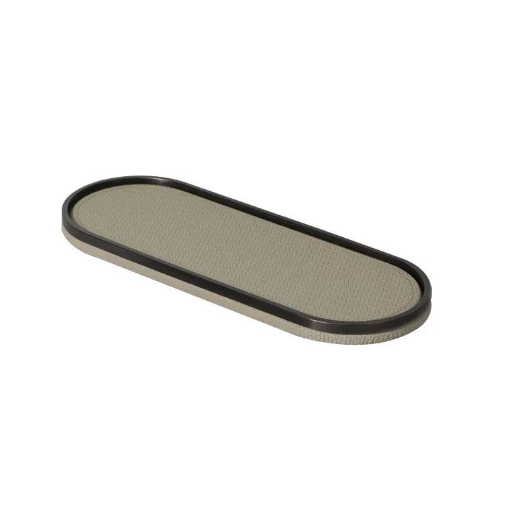 Stylish Decorative Serving Tray