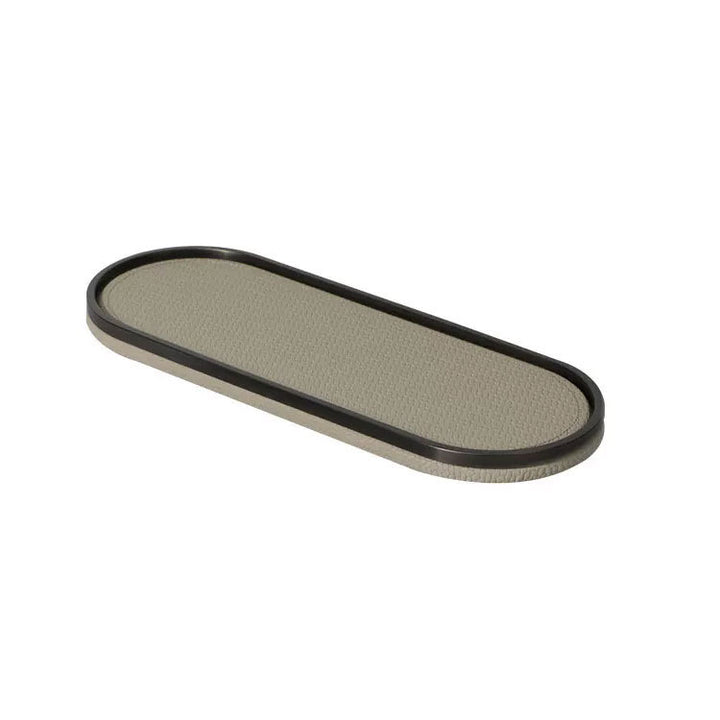 Stylish Decorative Serving Tray