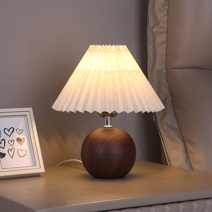 Decorative Table Lamp