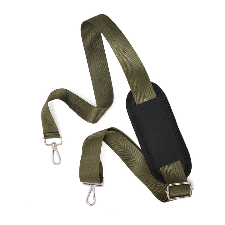 Durable Adjustable Guitar Strap Kalsten