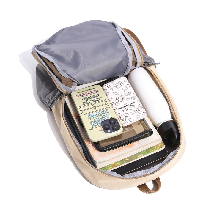 Multi-Functional Outdoor Adventure Backpack Kalsten