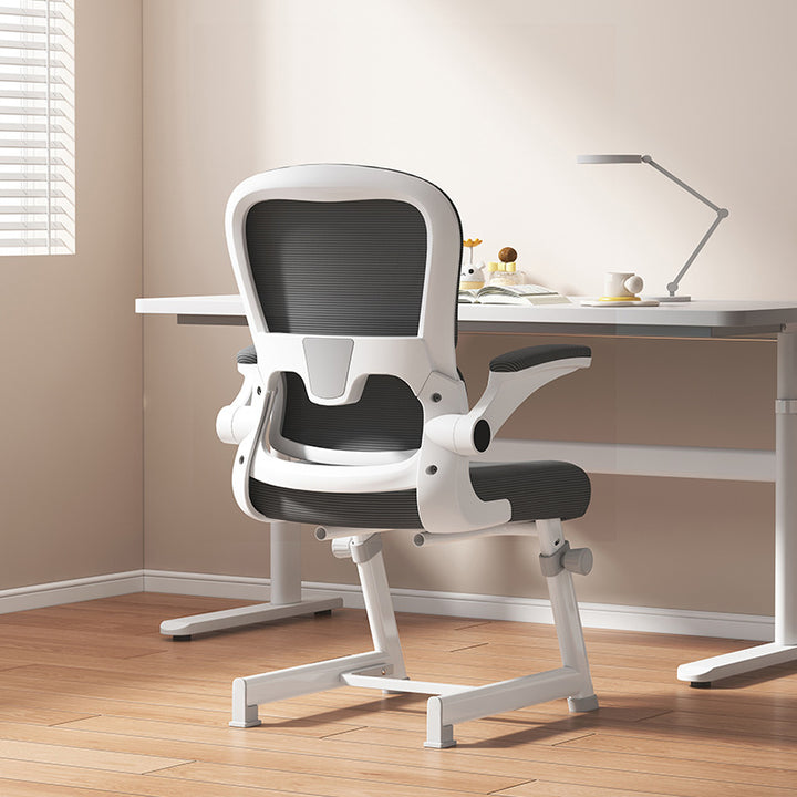 Ergonomic Office Chair Kalsten
