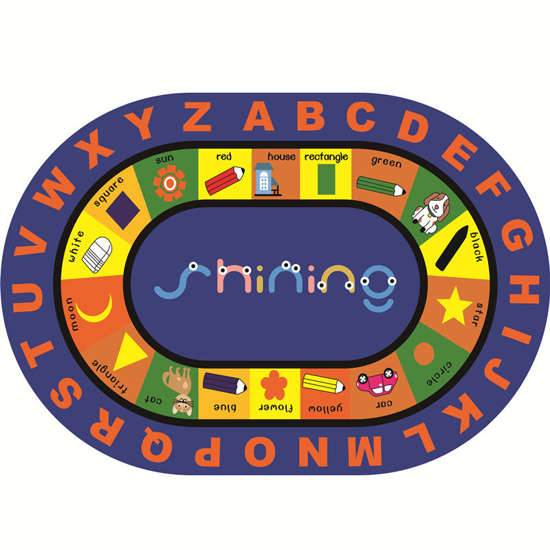 Educational Activity
