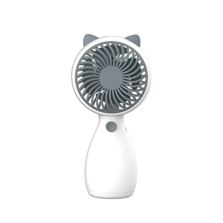 Ladies portable mini fan Kalsten
