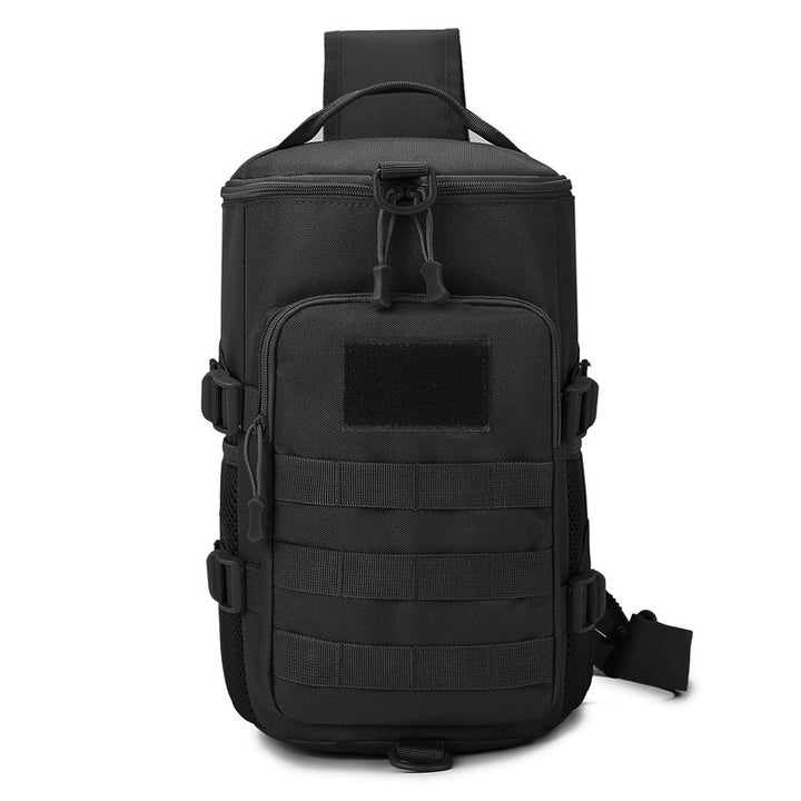 Tactical Compact Sling Pack Kalsten