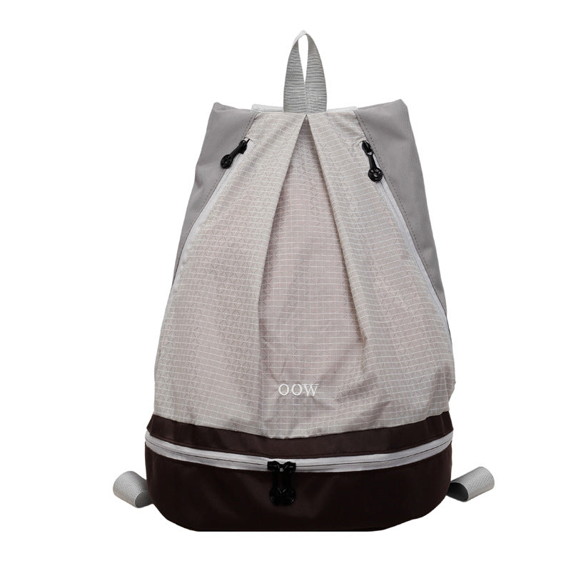 Lightweight Travel Backpack Kalsten