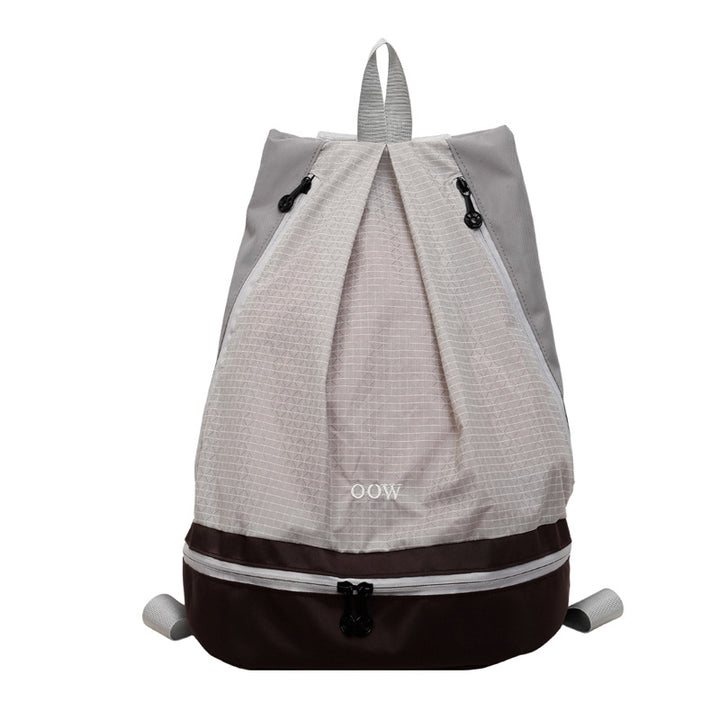 Lightweight Travel Backpack Kalsten