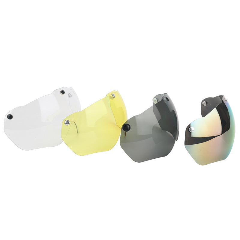 Protective Sports Goggles Kalsten