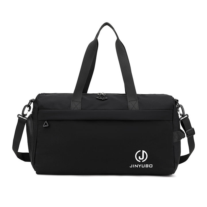 Versatile Sports and Travel Bag Kalsten