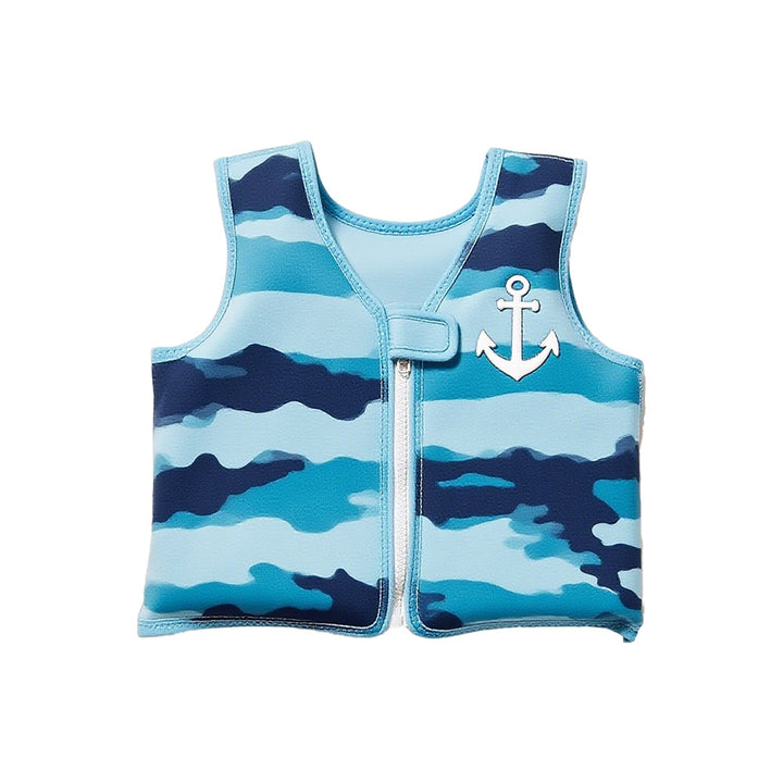 Swim Vest