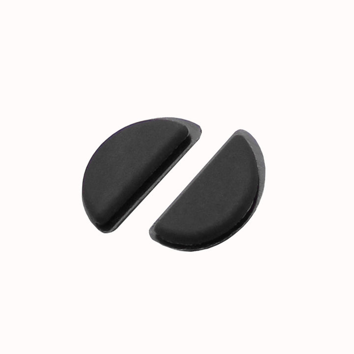 Comfort Gel Heel Inserts Kalsten