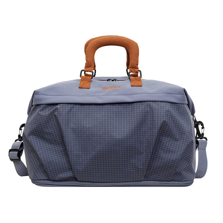 Ladies Sports Bag Kalsten