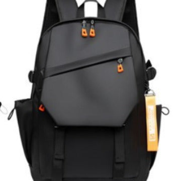 WoHigh-Capacity Versatile Utility Backpack Kalsten