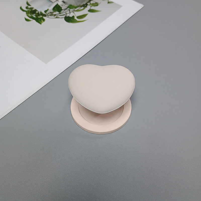 Heart-Shaped Phone Grip Kalsten 1787058272