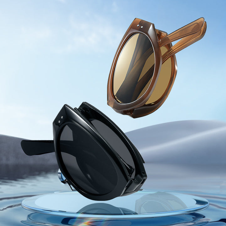Protective Sunglasses Case Kalsten