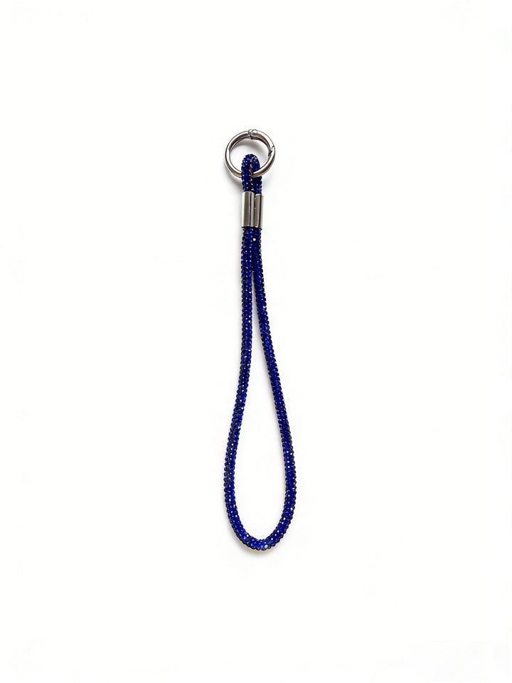 Adjustable Lanyard Strap Kalsten