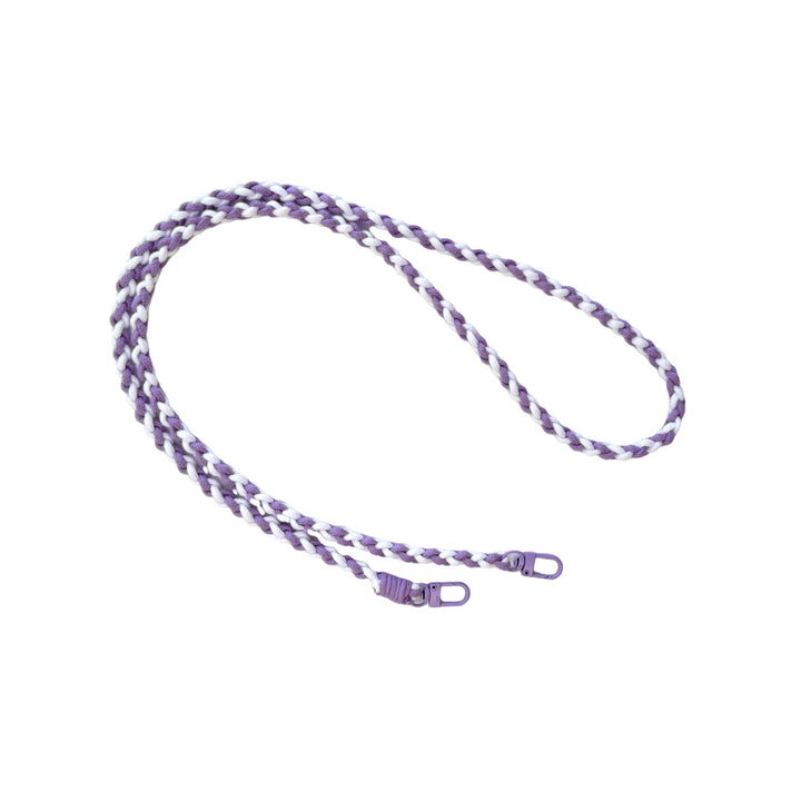 Braided Eyewear Cord Kalsten