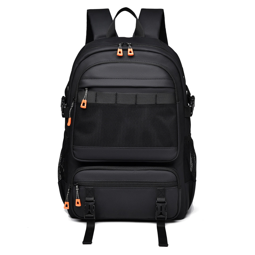 Multi-Purpose High-Capacity Backpack Kalsten