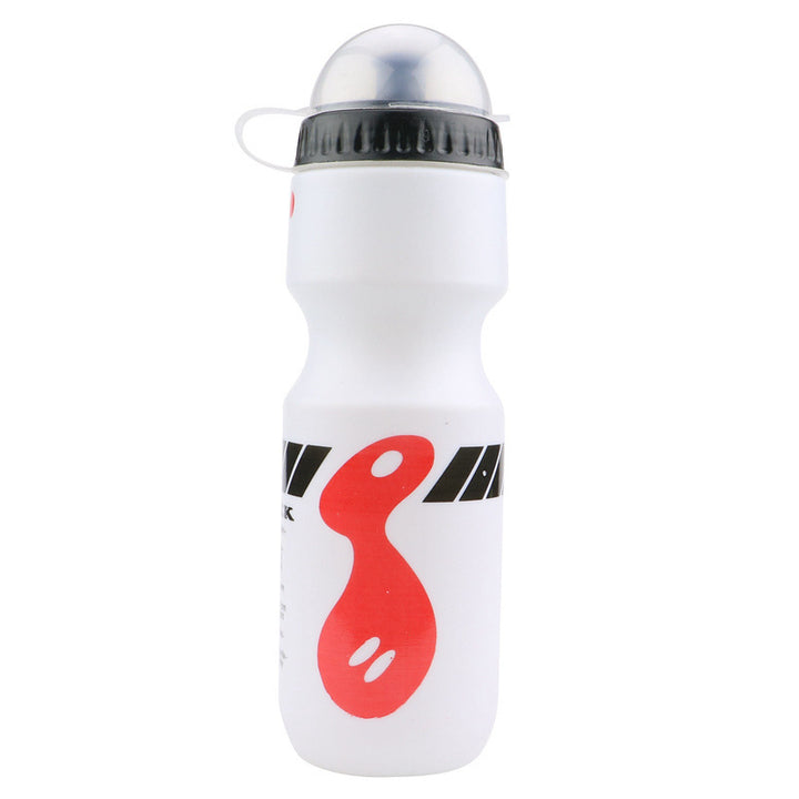 Durable Sports Water Bottle Kalsten