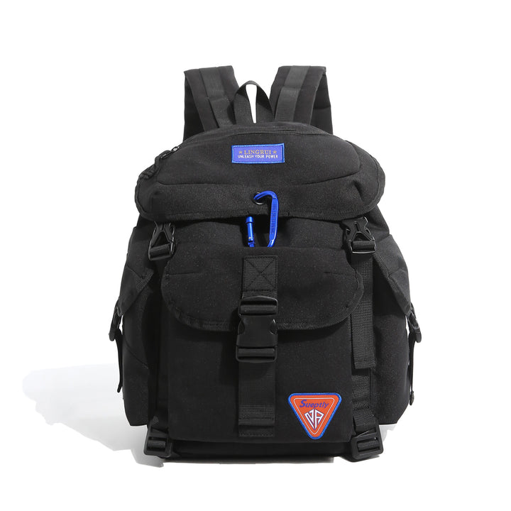 Outdoor Adventure Backpack Kalsten