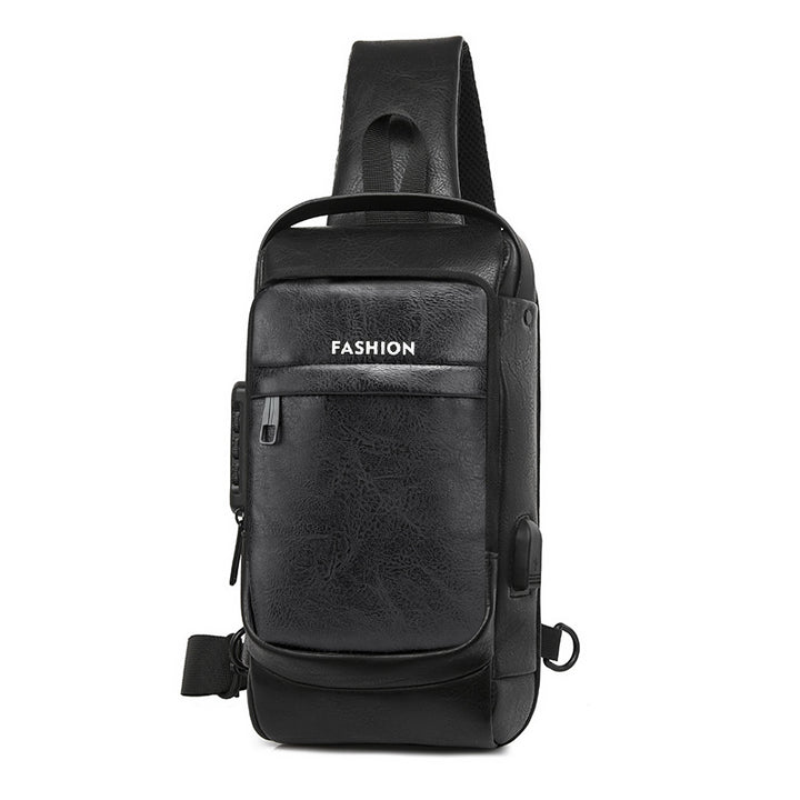 Shoulder bag Kalsten
