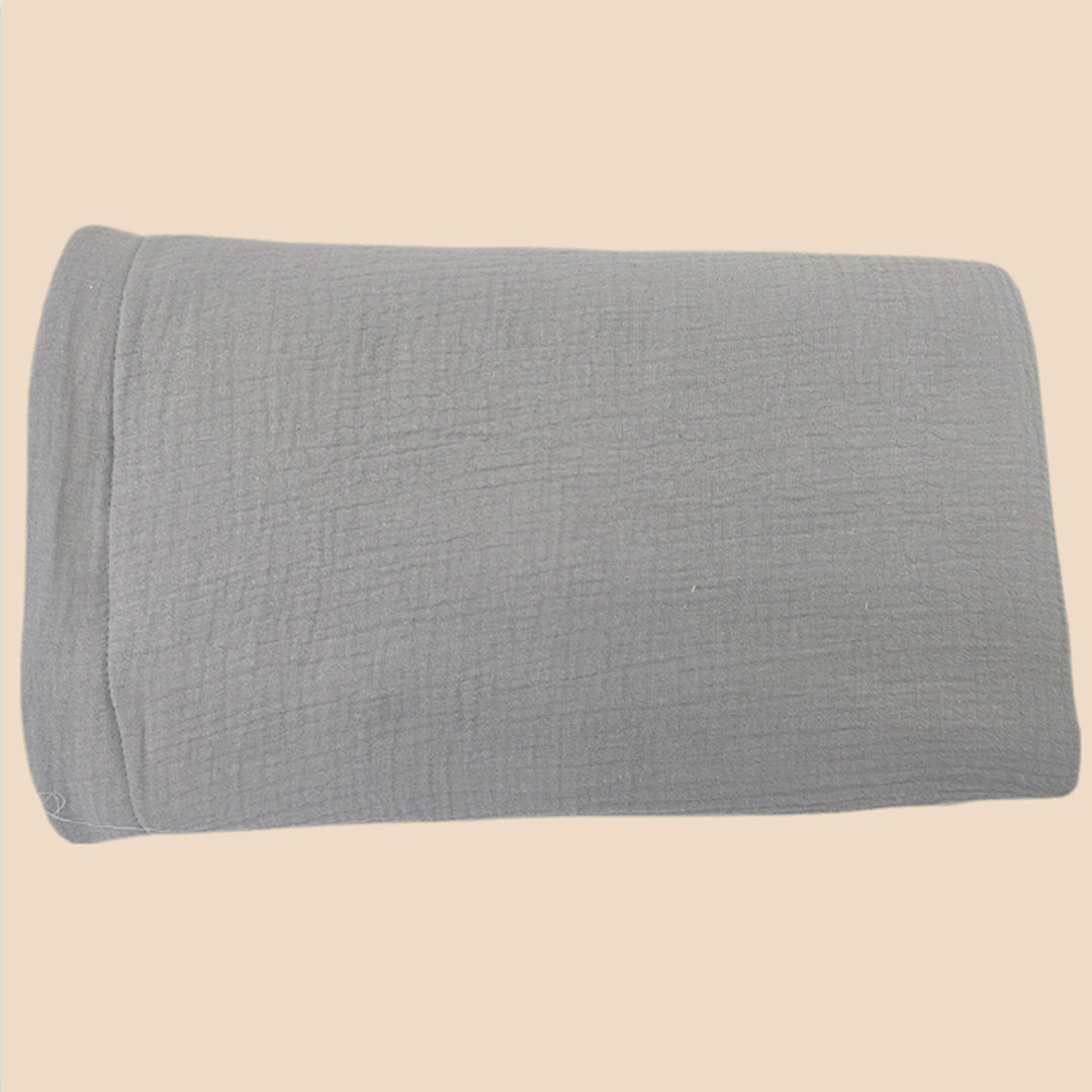 Cozy Cotton Blanket kalsten