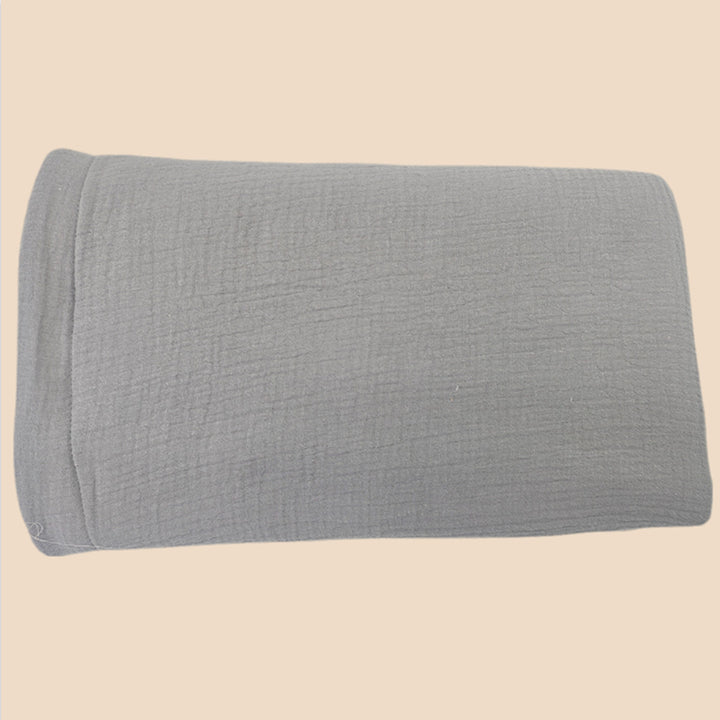 Cozy Cotton Blanket kalsten