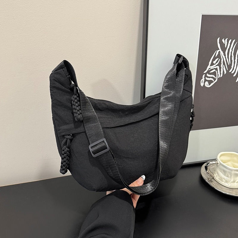 WoCasual Sling Shoulder Bag Kalsten