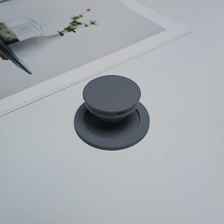 Multi-Functional Silicone Phone Stand Kalsten