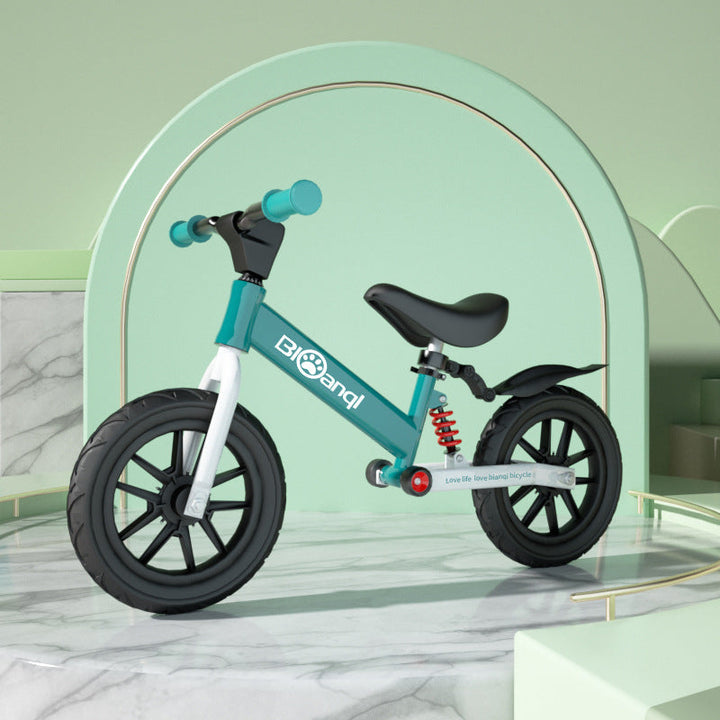Balance Bike Kalsten