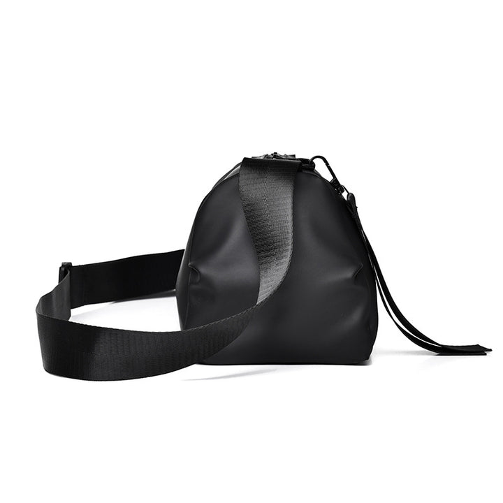 Waterproof Cosmetic Pouch kalsten