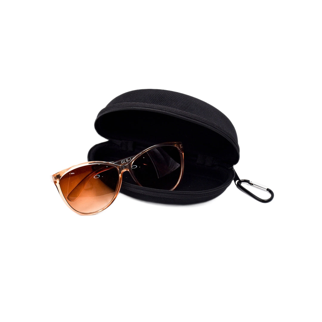 Hard Shell Eyewear Storage Case Kalsten