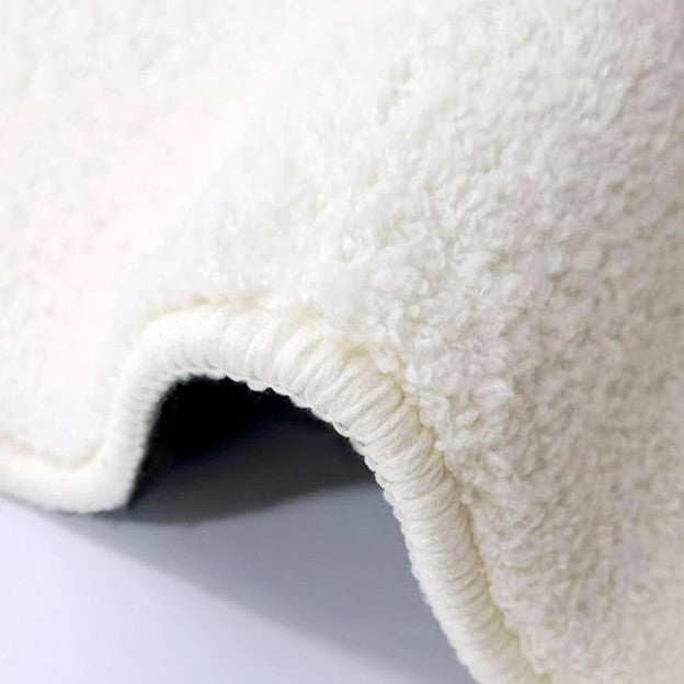 Decorative Plush Kalsten