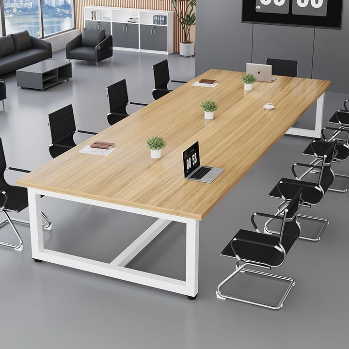 Conference Table Kalsten