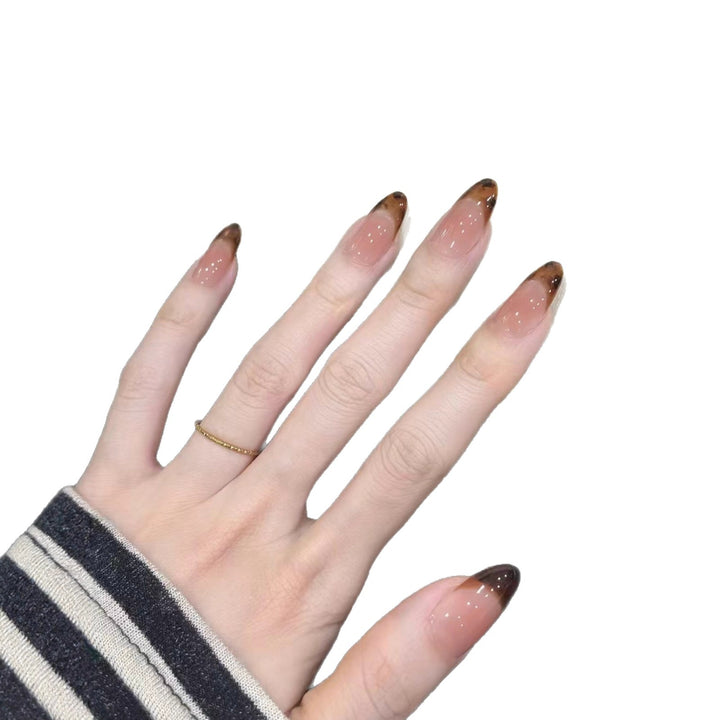 Elegant Nail Art Gel Kalsten