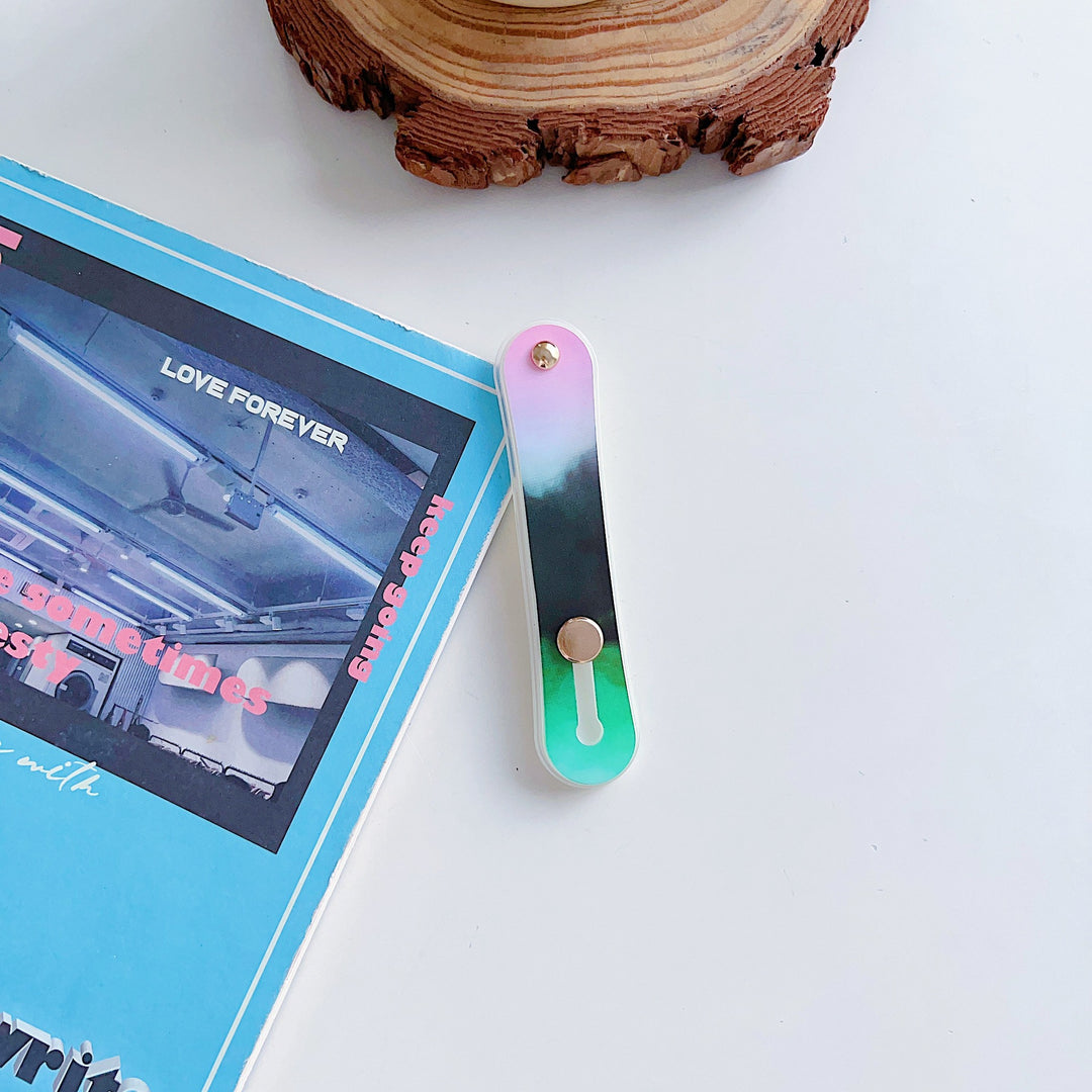 Creative Bookmark Holder Kalsten