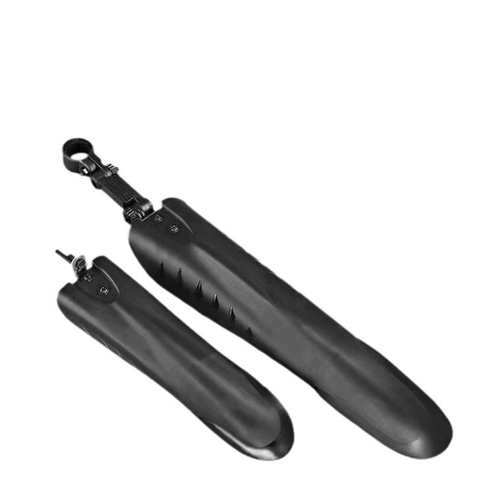 Adjustable Bicycle Mud Flap Set Kalsten