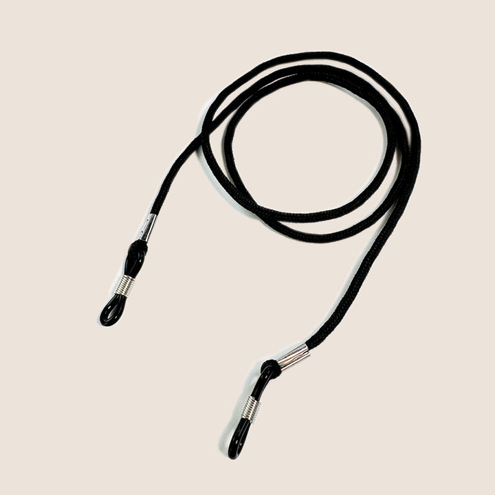 Durable Utility Eyewear Retainer Cord Kalsten