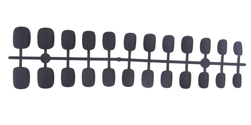 Nail Art Practice Tips Kalsten 1789085936