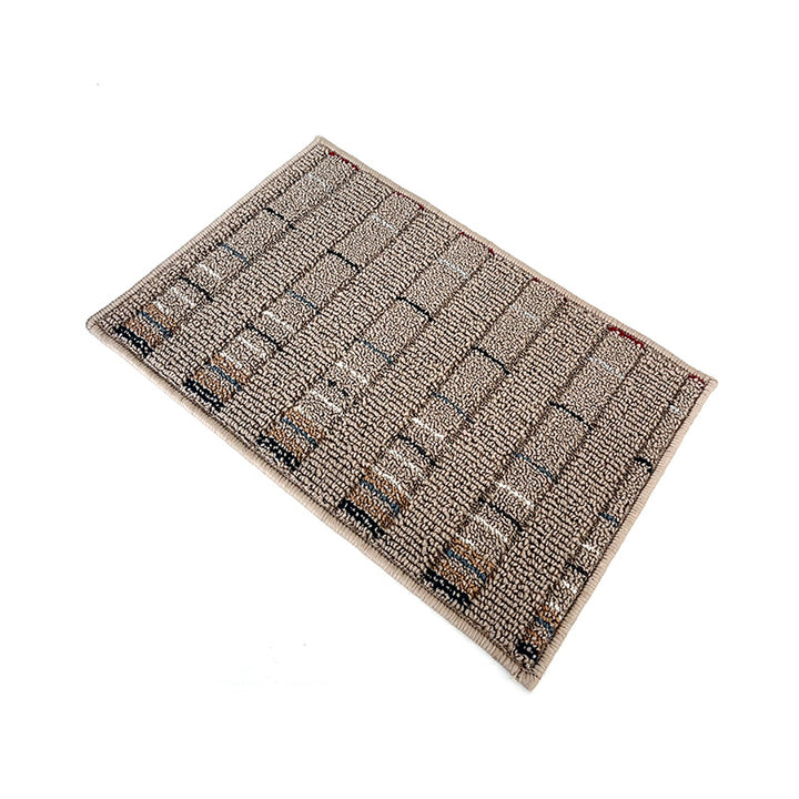 Soft Bath Mat Kalsten