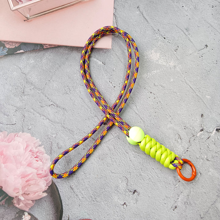 Adjustable Kalsten Strap