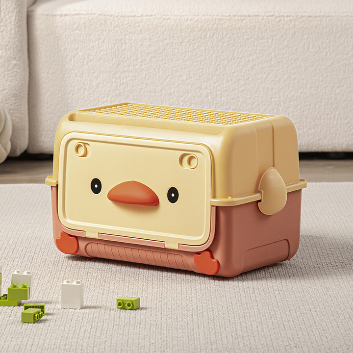 Storage Box Kalsten