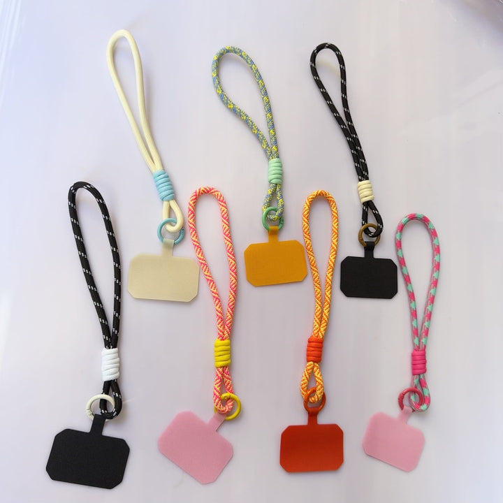 Adjustable Luggage Tag Kalsten
